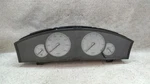Speedometer Instrument Cluster 56044936AG Fits 06 Chrysler 300 Y61-181280. Fixed Price $37.38.