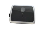 Range Rover Interior Light JK52-519A15-AC L405 2019 Right Hand Drive 24983737. Fixed Price $76.54.