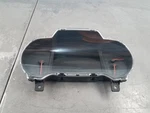 2017 Chevy Corvette C7 Z06 Gauge Cluster #7054 S4. Fixed Price $269.99.
