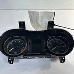 Speedometer Cluster Display Screen Fits 14 Cherokee E3. Fixed Price $90.00.