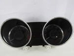 2011-2014 Hyundai Sonata Instrument Cluster 940013Q015 Oem. Fixed Price $78.56.