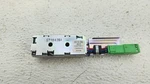 2021-2023 Honda Ridgeline Hands Free Telephone Microphone Module Oem. Fixed Price $55.00.