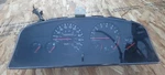 Jdm Nissan R33 Skyline Gts-t Manual Turbo Series 1 Speedometer Gauge Cluster. Fixed Price $380.00.