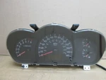 04 05 06 Kia Spectra Speedometer Instrument Cluster 127K Miles 94001-2F230. Fixed Price $70.00.
