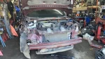Speedometer Cluster Kph Opt UH8 Fits 08-09 Montana 330172. Fixed Price $201.25.