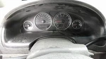 Speedometer Cluster Mph Opt UH9 Id 15224036 Fits 05 Uplander 32680618. Fixed Price $110.70.