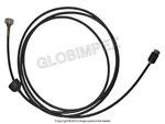 Porsche 914 (1970-1976) Speedometer Cable Gemo Oem New + Year Warranty. Fixed Price $105.05.