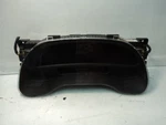 Speedometer Instrument Cluster 25663807 Digital Fits 00 Cadillac Deville F30. Fixed Price $33.64.