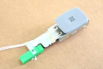 2012-2021 Honda Pilot Headliner Active Noise Canceling Microphone Gray Oem. Fixed Price $18.88.