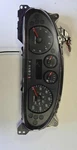 2004 Ford Taurus Speedometer Instrument Cluster VP4F1F-10894-AD. Fixed Price $79.99.