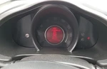 2011-2013 Sportage Oe Speedometer Gauge Cluster 112K Miles Kia. Fixed Price $124.02.
