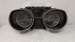 2014 Hyundai Elantra Speedometer Instrument Cluster Gauges 94004-3X210 Hlphd. Fixed Price $44.26.