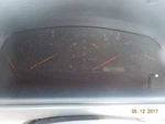 Speedometer-tachometer Face Plate Fits 00-01 Lexus ES300 305495. Fixed Price $80.00.
