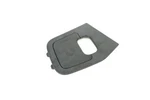 Jaguar F-type X152 5.0 2014 Rhd Interior Trim EX53-519F53-A 11015463. Fixed Price $24.34.