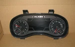 2019 Dodge Ram 1500 Speedometer Head Cluster Oem. Fixed Price $152.85.