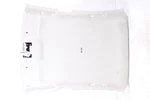 2019-2026 MAZDA3 Bp Sedan Headliner BDWP6803ZH75 Oem. Fixed Price $600.00.