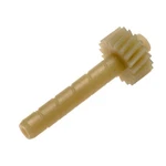 Acdelco 3987919 Automatic Transmission Speedometer Drive Gear. Fixed Price $31.94.