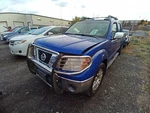 Passenger Sun Visor Without Illumination Fits 05-12 Frontier 12414394. Fixed Price $51.02.