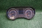 2014 Dodge Charger Speedometer Gauge Cluster Oem 110K Miles P56054732AC. Fixed Price $33.29.