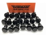 Dorman 700-076 Engine Splash Shield Retainer Clips 20 Pack. Fixed Price $13.25.