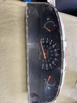 1995-1997 Toyota Tacoma Speedometer 83010-04150. Fixed Price $210.00.