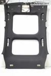 2015-2020 Mercedes GLA250 X156 Upper Roof Cover Headliner Ceiling Trim Panel Oem. Fixed Price $312.77.