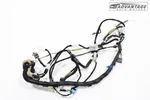 2023-25 Acura Integra Headliner Wire Wiring Harness Cable 32155-3S5-A103 Oem. Fixed Price $59.99.