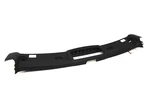 Front Upper Windscreen Roof Cover Trim Convertible Oem Bmw F12 640 650I M6 12-18. Fixed Price $89.99.