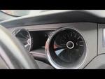 Speedometer Cluster Mph Id ER33-10849-EA Thru Fits Mustang 711144. Fixed Price $134.90.