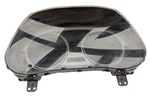 2009 Lexus IS250 Speedometer Instrument Gauge Cluster Assembly Oem 8380053860. Fixed Price $111.58.