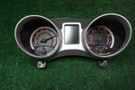 2013 Dodge Journey Speedometer Gauge Cluster Oem 05091537AB. Fixed Price $33.72.