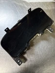 04 05 Lincoln Aviator Speedometer Cluster Mph 4C5T-10849-AE. Fixed Price $47.49.