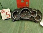 2005-2007 Pontiac G6 Speedometer Gauge Instrument Cluster Oem 16908040. Fixed Price $63.73.