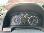 Speedometer Cluster Mph Id 6E5T-10849-AB Thru Ag Fits 06-07 Fusion 104851810. Fixed Price $69.45.