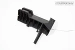 2015-2020 Mercedes GLA250 X156 Rear Left Exterior Door Handle Base Bracket Oem. Fixed Price $21.55.