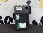 2010 Nissan 370Z Convertible Folding Top Roof Control Module Oem. Fixed Price $299.00.