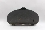 Speedometer Cluster Sedan Ex With Navigation Fits 2003-07 Honda Accord Oem 44011. Fixed Price $56.00.