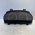 2013-16 Bmw 528I 535I 550I Mph Instrument Digital Cluster Speedometer Hud Oem. Fixed Price $139.99.