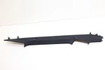 2024 - 2026 Tesla Cybertruck Left Upper Header Trim Cover Panel Oem 189625740C. Fixed Price $215.36.