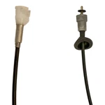 Atp Y-853 Speedometer Cable For Nissan Pulsar Nx Sentra 1982-86. Fixed Price $40.00.