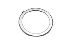 New Oem Ford F3RZ-7G233-A Transmission Driven Sprocket To Shim Bearing Nos. Fixed Price $19.95.