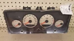03-05 Dodge Neon Speedometer Cluster 04671806AL108915. Fixed Price $69.00.