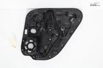 2019-2023 Volvo XC40 Rear Right Side Door Carrier Window Regulator Oem. Fixed Price $155.99.