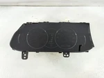 2005-2006 Toyota Avalon Speedometer Instrument Cluster Gauges V2YQZ. Fixed Price $42.15.
