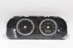 Speedometer Cluster 84K Miles 2004-06 Kia Amanti Oem #6615. Fixed Price $20.00.