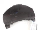 15 Cadillac Cts 2.0L 3.6L Speedometer Instrument Cluster 5.7" Screen Oem 79K. Fixed Price $39.99.