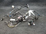 2013 Gmc Terrain Headliner Wiring Harness Used Oem 22890939 Sun Roof. Fixed Price $23.34.