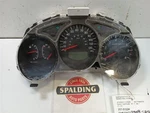 85014-SA070 Speedometer Cluster Mph Ll Bean From 2007 Forester (9874881. Fixed Price $86.68.