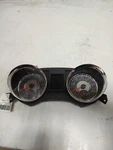 2012 Chrysler Town And Country Instrument Cluster 120MPH W/ Info Cntr 68055682AG. Fixed Price $80.17.