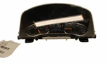 Speedometer Cluster Id 20916837 Fits 2008-2012 Canyon Tested Oem. Fixed Price $62.95.